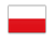 BINGO SALA EUREKA - Polski